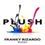Franky Rizardo в Yalta club тази събота