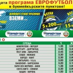 Уест Хям и Ливърпул влизат в равностоен сблъсък за Купата на Англия 