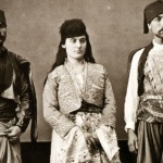 Долу раята, да живее мултикултурата!