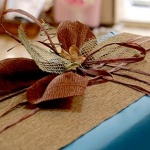 Рождениците днес 