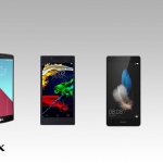 Макс с промоционални оферти за смартфони с 30 000 MB 4G мобилен интернет месечно на максимална скорост