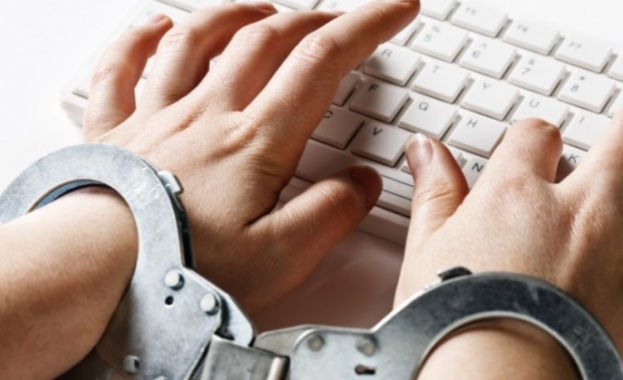 Гадни копилета