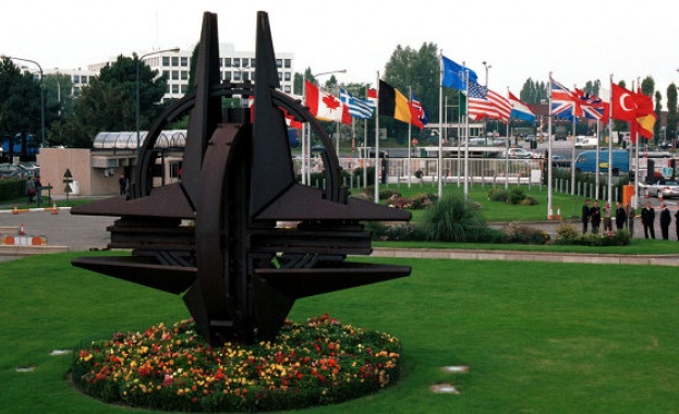 Telegraph: НАТО планира да разположи войски в Източна Европа и балтийските държави