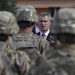 Песков: Москва не е уведомена за плановете на НАТО за разполагане на войски край границите на РФ