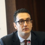 Връчват наградите "Инвеститор на годината"