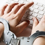 Гадни копилета