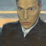 Бъдещето е най-лошата от всички абстракции