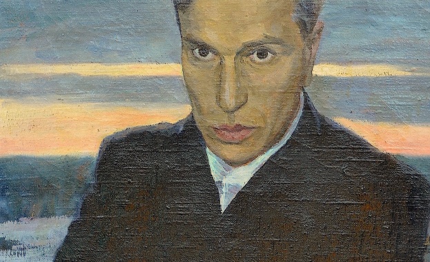 Бъдещето е най-лошата от всички абстракции