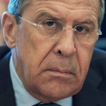 Лавров: Москва е изненадана от безусловната подкрепа на Анкара от страна на Германия