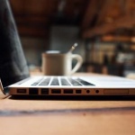 Предстоящи събития