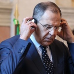 Лавров: Турция и ИД водят тайни преговори