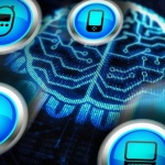 Разработват базиран на изкуствен интелект чип