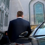 МВнР на Русия разглежда въпроса за прекратяване на 95-годишния договор за приятелство с Турция
