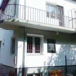 Домът на Ненко Балкански се превръща в "Къща за литература и превод"