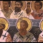 11 февруари в историята 