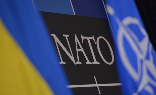 Източник от НАТО: няма да има III световна, ЕС не иска да воюва за Украйна