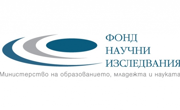 Парламентът решава съдбата на Фонд "Научни изследвания"