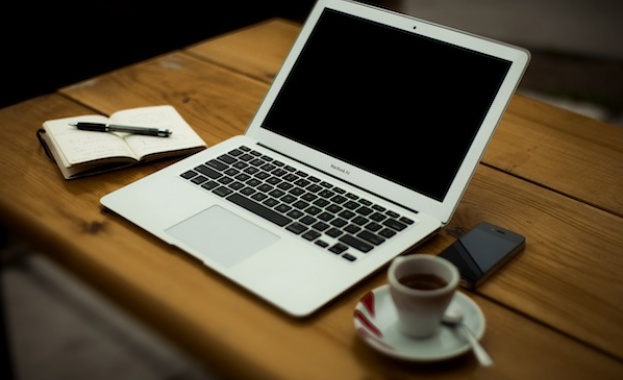 Предстоящи събития в страната за 11 февруари 