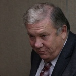 Русия напомни на НАТО за конвенцията от Монтрьо за Черно море