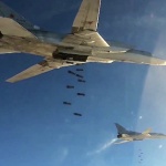 ВКС на РФ са унищожили двама влиятелни полеви командири на терористите в Сирия