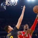 Всички мачове от NBA вече са достъпни с новия League Pass на Eurosport Player
