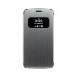 LG представи панела QUICK COVER 