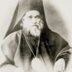 12 февруари в историята 