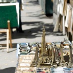 НДК организира изложение за културен и конгресен туризъм през 2017 г. в Париж 