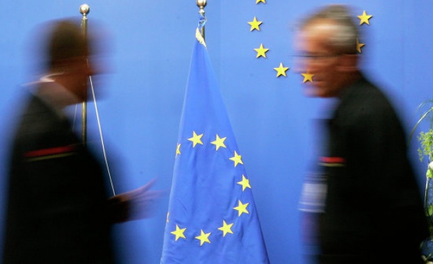Източник в Брюксел: През юли ЕС може да преразгледа въпроса за смекчаването на санкциите срещу Русия