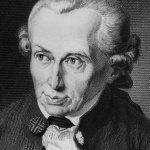 Дайте на човека всичко, което желае, и той в същия миг ще почувства, че това всичко не е всичко