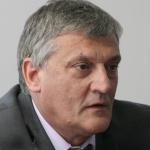 Арх. П. Диков: Смешно е да се твърди, че в миналото съм правил далавери 
