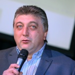 Трифон Иванов ще бъде погребан на 17 февруари