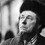 13 февруари в историята