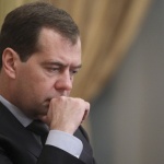 Дм. Медведев: Продължаването на санкциите намалява шансовете на Европа да запази позициите си на руския пазар