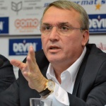 Б. Манчев: Държавата имаше достатъчно лостове да запази КТБ