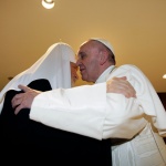 Обща декларация на Патриарх Кирил и Папа Франциск