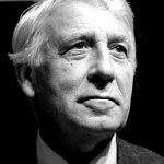 Д. Йончев: Не сме зрели за демокрация, не ставаме и за диктатура