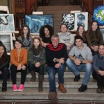 Рождениците днес