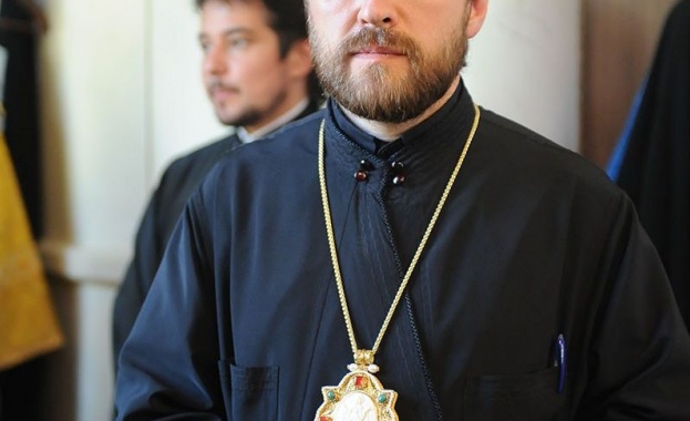 Руският патриарх Кирил и папа Франциск не са обсъждали богословски въпроси