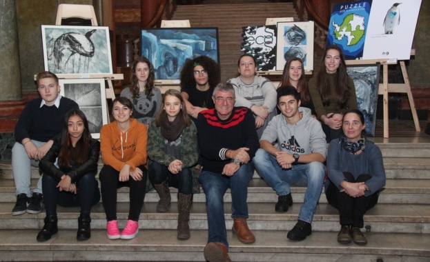 Рождениците днес