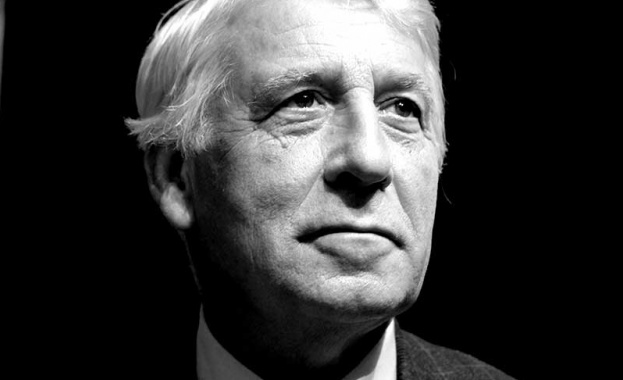 Д. Йончев: Не сме зрели за демокрация, не ставаме и за диктатура