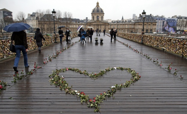 Рождениците днес