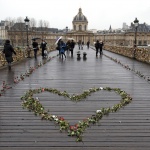 Рождениците днес