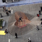 Предстоящи събития в страната за днес, 14 февруари