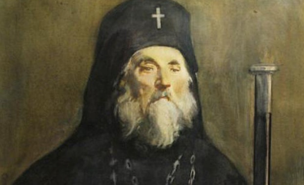 Започват тържествата по повод 200-годишнината от рождението на Екзарх Антим I  