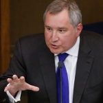 Рогозин: НАТО оправдава нахлуването на Турция в Ирак