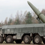 Грушко: Русия ще отчита действията на НАТО във военното си планиране