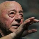 Как да не съм суетен, щом мога да разсъбличам душата си