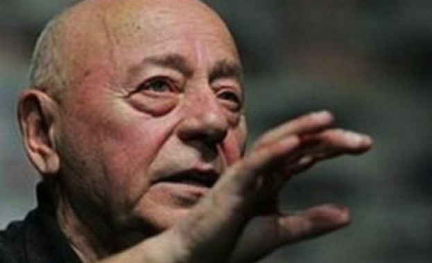 Как да не съм суетен, щом мога да разсъбличам душата си