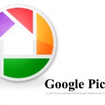 Google премахва и платформата Picasa 